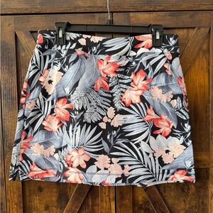 Tommy Bahama Skort Size S